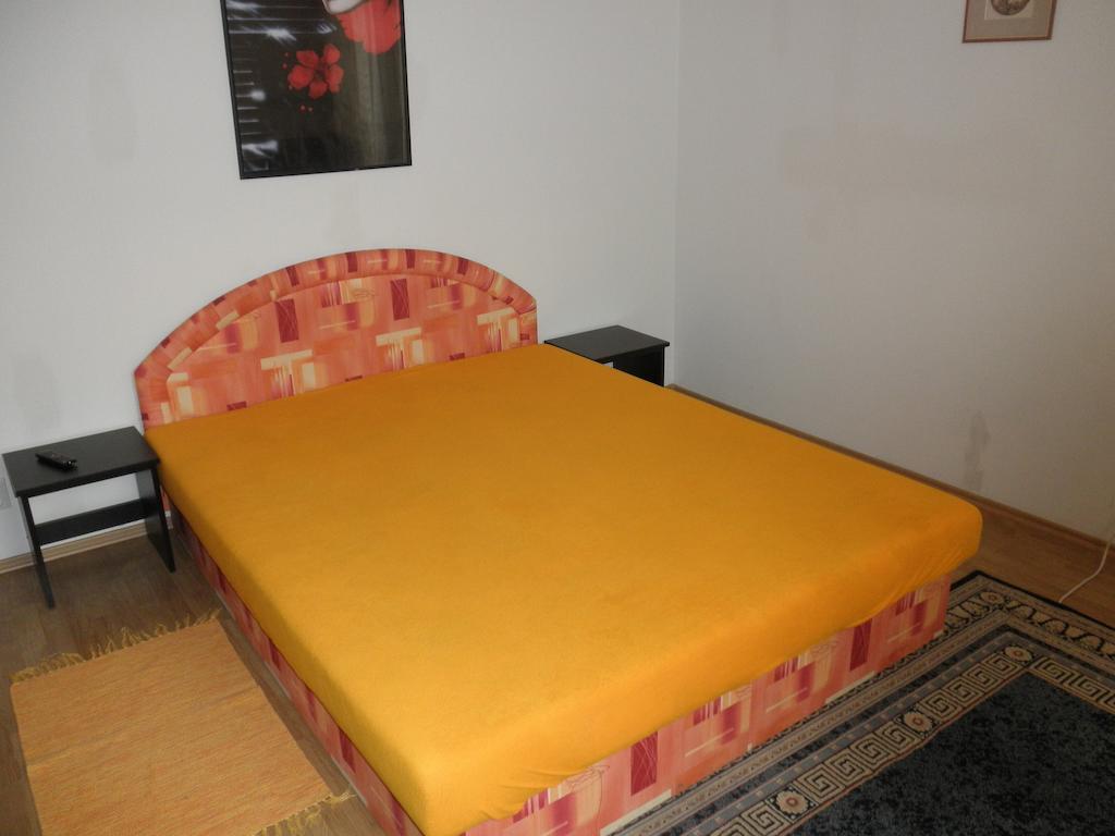 Ehila Hotel Karlovy Vary Cameră foto
