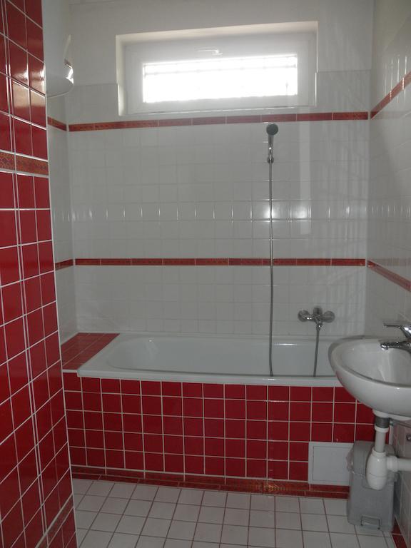 Ehila Hotel Karlovy Vary Cameră foto